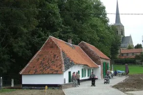 Cosy Lodge - Image 2