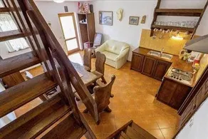 Agrotourism House Barada - Image 3