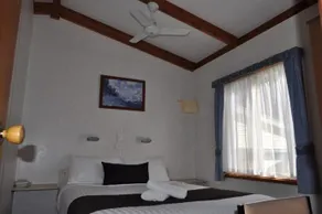 Amaze N Things Holiday Park & Motel - Image 3