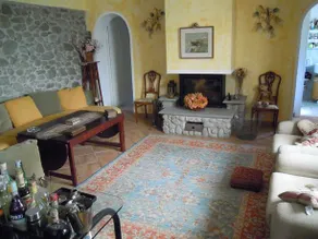 CASA ANTONELLA PETIT RELAIS - Image 2