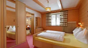 Kogeihof - Image 3