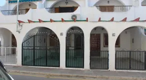 2 bed townhouse lo pagan - Image 5