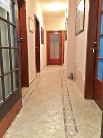 Guest House Il Giardino Duplancic - Image 3
