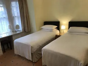 Churchills Hotel - Image 3