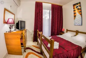 Hotel Kruna - Image 4
