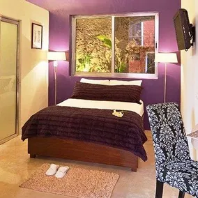 Hotel H O - Image 4