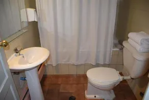 Hotel Hispano - Image 3