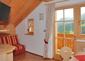 Ferienwohnungen Kuentnerhof - Image 2