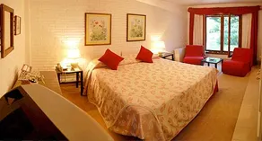 Nobile Inn Punta Del Este - Image 5