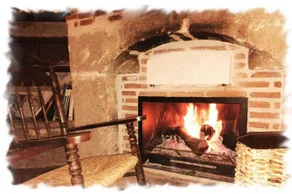 Casa Del Conde - Image 3