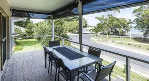 Tarcoola - Image 4