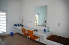 Casa Del Acantilado Luna - Image 3