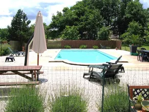 Terre2Princes - Image 4