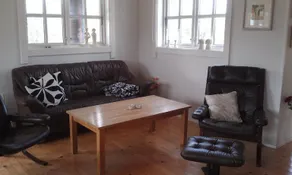Hovborg Ferieby - Torpet 81 - Image 3
