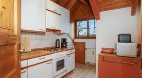 Ferienwohnung Messner - Image 2