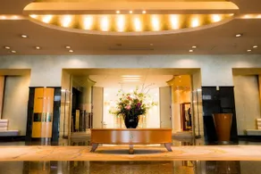 Royton Sapporo - Image 4