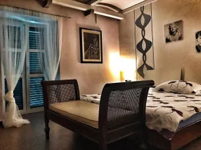 Apartment Stimac - Image 5