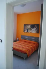 Appartamento Melissa - Image 4