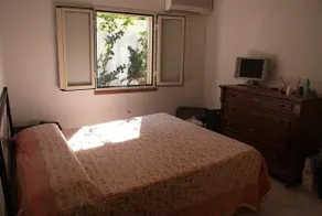 Villa Cenza - Image 3
