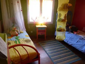 Les Treilles de l'Alaric - Image 5