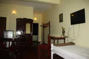 Kavitha Beach Resort - Image 4