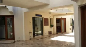Karayel Apart Hotel - Image 2