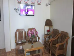 Mya Tha Zin Hotel - Image 2