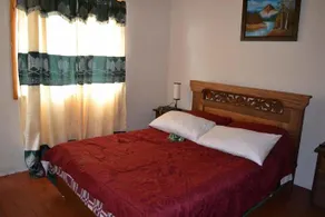 Cabana de la montana Guasca - Image 2