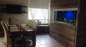 Rooms & Breakfast Guesthouse - Image 3