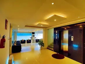 OYO Premium Shivalik Nagar Haridwar - Image 5