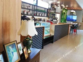 Zijin Hotel - Image 5
