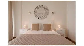 TORREMOLINOS Deluxe Apartment - Image 4