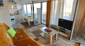 Albatros Apartments - Image 2