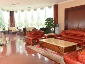 Diexiangxi Hot Spring Hotel - Image 4