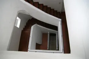 Apartment Rattenberg - Image 2