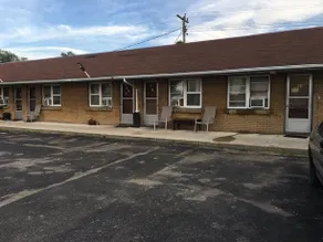 Dell Motel - Image 1