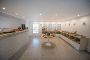 Mitos Boutique Hersonissos - Image 2