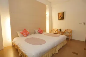 Xiang Ting B&B - Image 3