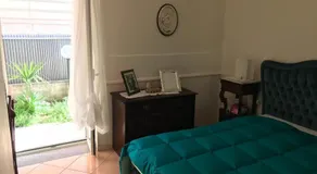 Pompei Deluxe Apartment Formia - Image 5