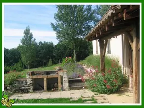 La Cabrette - Image 4