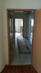 Messeappartment Nurnberg - Image 3