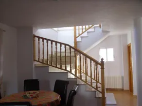 Castalla Villa - Image 2