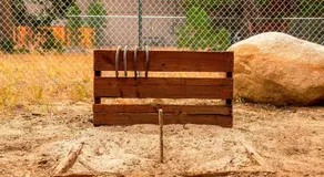 5-Star Luxury Tahoe Cabin! Great Location! Pool Table!Darts! Poker! Ping Pong! Games! - Image 3