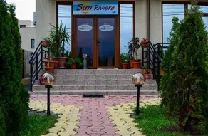 Vila SunRiviera - Image 2