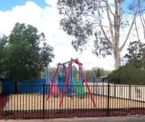Rich River Holiday & Lifestyle Village - Image 2