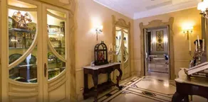 Villa Del Bosco - Image 4
