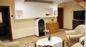 Flower Home - Image 4