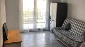 Apartman Ylli - Image 4