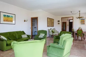 Villa Belvedere Liberty - Image 5
