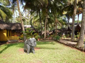 Bamboo Village - Image 4